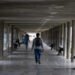 They evaluate new alternatives to facilitate the entry of high school graduates