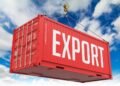 Georgia’s exports grow nearly 30% in July, fastest pace this year