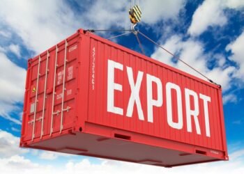 Georgia’s exports grow nearly 30% in July, fastest pace this year