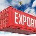 Georgia’s exports grow nearly 30% in July, fastest pace this year