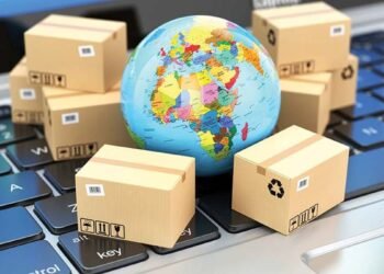 Türkiye’s import unit values jump 12.8% in July, outpacing 8.2% exports