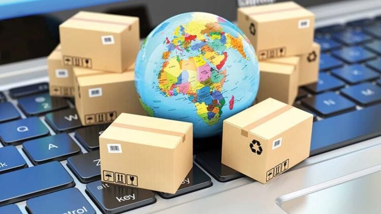 Türkiye’s import unit values jump 12.8% in July, outpacing 8.2% exports