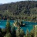 A second young man drowns in same Swiss lake