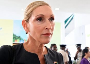 Immigration: Guyana accepts deportees from the US in exchange for 7.8 million dollars