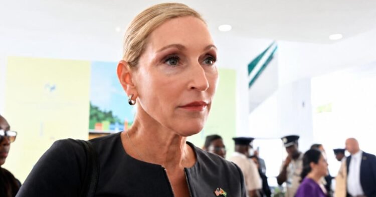 Immigration: Guyana accepts deportees from the US in exchange for 7.8 million dollars