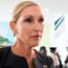 Immigration: Guyana accepts deportees from the US in exchange for 7.8 million dollars