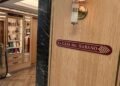 Tobacco: The accounts of Tabacalera, a partner of Habanos SA, are frozen in Spain