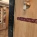 Tobacco: The accounts of Tabacalera, a partner of Habanos SA, are frozen in Spain
