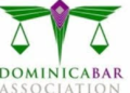 Dominica Bar Association reaffirms confidence in CCJ after leaked emails reveal internal contention