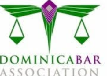 Dominica Bar Association reaffirms confidence in CCJ after leaked emails reveal internal contention