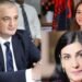 “One of Gysi’s or Belinda’s prosecutors should investigate Arben Shehu”/ Activist accused from the protest: KLSH did not audit AKSHI for 3 years, delayed Cadastre control – Shqip.com