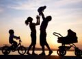 New law to support the motherhood and birth family in force from 28 September