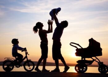 New law to support the motherhood and birth family in force from 28 September