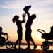 New law to support the motherhood and birth family in force from 28 September