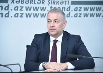From energy capital to technology: New stage for Azerbaijan’s economy