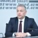 From energy capital to technology: New stage for Azerbaijan’s economy