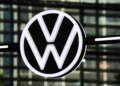 Global Volkswagen recall impacts 66,000 cars in Switzerland