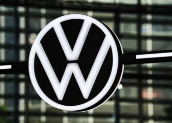 Global Volkswagen recall impacts 66,000 cars in Switzerland