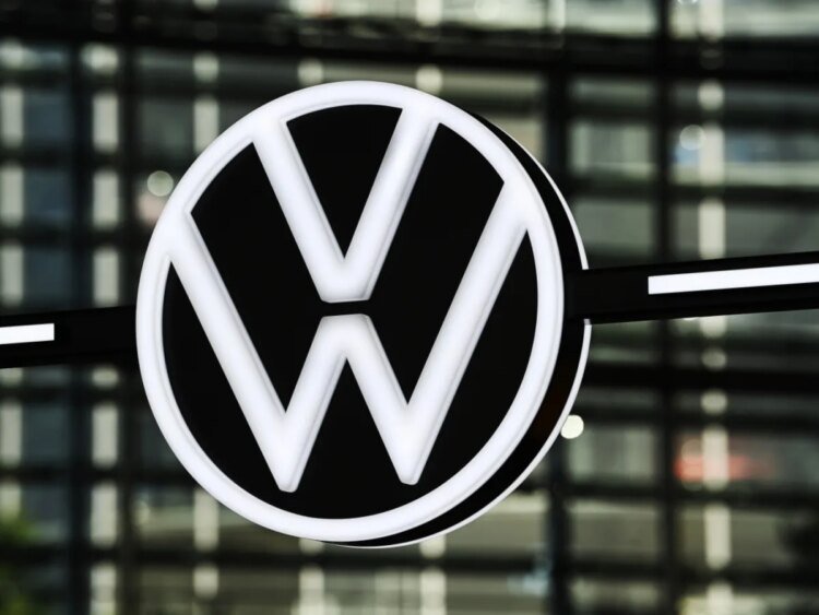 Global Volkswagen recall impacts 66,000 cars in Switzerland
