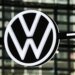 Global Volkswagen recall impacts 66,000 cars in Switzerland