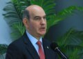 ‘Yes, the tax law will be complied with’, Chapman’s message about the 2027 budget