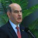 ‘Yes, the tax law will be complied with’, Chapman’s message about the 2027 budget