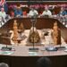 Why Pacific Island states should seek collective security for the region