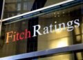 Fitch upgrades Uzbekistan’s Kapitalbank to ‘B+’, withdraws ratings