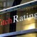 Fitch upgrades Uzbekistan’s Kapitalbank to ‘B+’, withdraws ratings