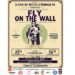 LA COUR DES ARTS DE LA play DOMINIQUE INC presents its latest play ‘Fly on the Wall’