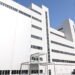 Tajikistan launches new flour mill with 600-ton daily capacity