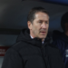 Foda: Our plan worked, I liked the defensive ward
