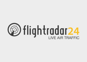Majuro Marshall Islands International MAJ/PKMJ arrivals – Flightradar24