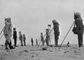 France presents its story regarding resolving the issue of nuclear explosions – Al-Shorouk Online