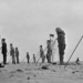 France presents its story regarding resolving the issue of nuclear explosions – Al-Shorouk Online