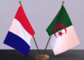 Bankruptcy of 600 French companies exporting their products to Algeria – Al-Shorouk Online