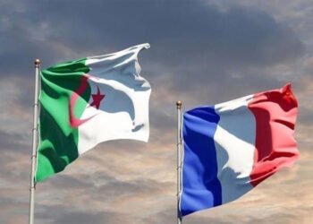 The French are looking for scenarios to deal with Algeria – Al-Shorouk Online