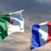 The French are looking for scenarios to deal with Algeria – Al-Shorouk Online