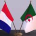 Bankruptcy of 600 French companies exporting their products to Algeria – Al-Shorouk Online