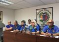 FVM denied figures from the Ministry of Education