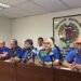 FVM denied figures from the Ministry of Education
