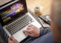 Curaçao Chronicle | Skyhills Becomes Third Gambling Platform Targeted as Dutch Campaign Reaches Deeper Into Curaçao