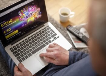Curaçao Chronicle | Skyhills Becomes Third Gambling Platform Targeted as Dutch Campaign Reaches Deeper Into Curaçao