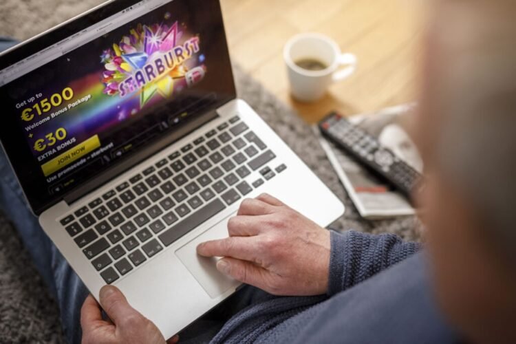 Curaçao Chronicle | Skyhills Becomes Third Gambling Platform Targeted as Dutch Campaign Reaches Deeper Into Curaçao