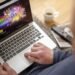 Curaçao Chronicle | Skyhills Becomes Third Gambling Platform Targeted as Dutch Campaign Reaches Deeper Into Curaçao