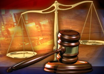 Electrician charged with multiple offenses
