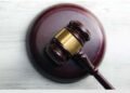 ZR men to be sentenced for assault