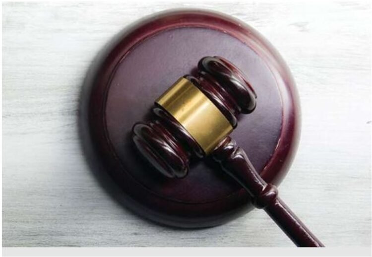 ZR men to be sentenced for assault
