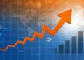 Uzbekistan’s GDP per capita rises 6.6% in real terms in 1H 2026