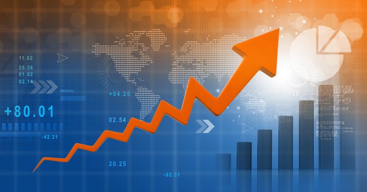 Uzbekistan’s GDP per capita rises 6.6% in real terms in 1H 2026